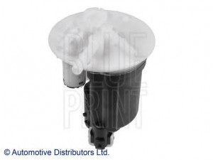 BLUE PRINT ADK82321C kuro filtras 
 Techninės priežiūros dalys -> Papildomas remontas
15310-81A00, 15310-81A01, 15310-81A02