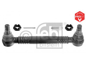 FEBI BILSTEIN 39499 šarnyro stabilizatorius 
 Ašies montavimas/vairavimo mechanizmas/ratai -> Stabilizatorius/fiksatoriai -> Savaime išsilyginanti atrama
0 0474 1171, 0474 1171, 474 1171
