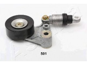 ASHIKA 128-05-501 įtempiklio svirtis, V formos rumbuotas diržas 
 Diržinė pavara -> V formos rumbuotas diržas/komplektas -> Įtempiklis
11750-2W200, 11750-2W201, 11750-2W202