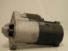 FARCOM 105151 starteris 
 Elektros įranga -> Starterio sistema -> Starteris
04727313AA, 04727313AC, M2T88471