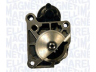 MAGNETI MARELLI 944280132000 starteris 
 Elektros įranga -> Starterio sistema -> Starteris
77 00 102 800, 77 00 106 426, 77 00 106 763