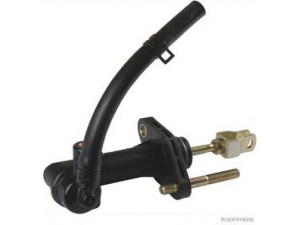 MAGNETI MARELLI 600000055640 pagrindinis cilindras, sankaba
0K01A-41-990, 0K01A-41-990A, 0K01A-41-990