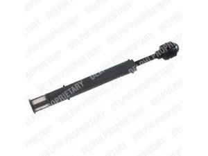 DELPHI TSP0175340 džiovintuvas, oro kondicionierius 
 Oro kondicionavimas -> Džiovintuvas
71740363, 46811665, 51733521, 60802053
