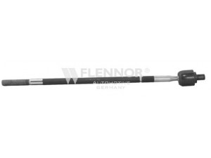 FLENNOR FL0042-C vidinė skersinė vairo trauklė 
 Vairavimas -> Vairo mechanizmo sujungimai
1370710