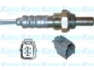 KAVO PARTS EOS-2029 lambda jutiklis 
 Variklis -> Variklio elektra
36531P5P014, 36532PLRA01