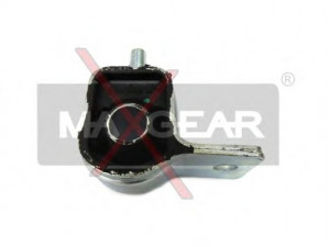 MAXGEAR 72-0635 remonto komplektas, rato pakaba 
 Ašies montavimas/vairavimo mechanizmas/ratai -> Pasukamojo kakliuko remonto rinkinys -> Remonto komplektas, karbiuratorius
352342, 352354