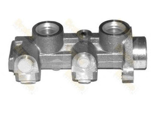 Brake ENGINEERING MC1407BE pagrindinis cilindras, stabdžiai 
 Stabdžių sistema -> Pagrindinis stabdžių cilindras
3492284, 558074, 3492284