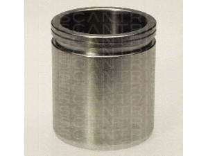 TRISCAN 8170 234511 stūmoklis, stabdžių apkaba