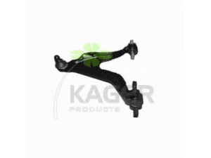 KAGER 87-0585 vikšro valdymo svirtis 
 Ašies montavimas/vairavimo mechanizmas/ratai -> Valdymo svirtis/pasukamosios svirties sujungimas -> Vairo trauklės (valdymo svirtis, išilginis balansyras, diago
272 273, 272 336, 8628497, 9492532