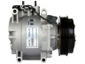 PowerMax 7010585 kompresorius, oro kondicionierius 
 Oro kondicionavimas -> Kompresorius/dalys
38810-PWA-006, 38810-PWA-J02