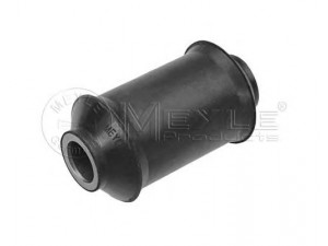 MEYLE 44-14 610 0001 įvorė, valdymo svirties montavimas 
 Ašies montavimas/vairavimo mechanizmas/ratai -> Valdymo svirtis/pasukamosios svirties sujungimas -> Montavimas/sutvirtinimas
04656730AH, 04656731AH