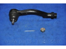 PARTS-MALL PXCTA-032 skersinės vairo trauklės galas
568202E900
