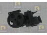 DA SILVA DP3280 hidraulinis siurblys, vairo sistema 
 Vairavimas -> Vairo pavara/siurblys
006 466 15 01, 006 466 47 01, A006 466 15 01