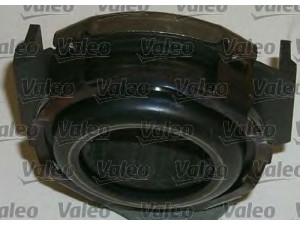 VALEO 006749 sankabos komplektas