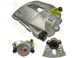 Brake ENGINEERING CA901 stabdžių apkaba 
 Dviratė transporto priemonės -> Stabdžių sistema -> Stabdžių apkaba / priedai
6449785, 91GB2L232AA
