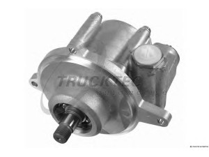 TRUCKTEC AUTOMOTIVE 03.37.014 hidraulinis siurblys, vairo sistema
21188995, 24424123, 24424124, 85000256