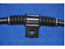 PARTS-MALL PTA-473 trosas, stovėjimo stabdys 
 Stabdžių sistema -> Valdymo svirtys/trosai
599124A020