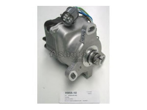 ASHUKI H955-10 skirstytuvas, uždegimas 
 Kibirkšties / kaitinamasis uždegimas -> Degimo skirstytuvas/dalys
30100-P3F-A20, 30105-P3F-A20, TD-97U