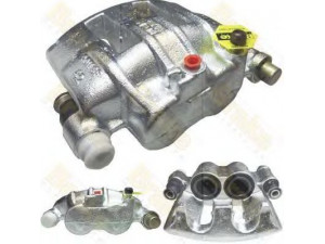 Brake ENGINEERING CA905 stabdžių apkaba 
 Dviratė transporto priemonės -> Stabdžių sistema -> Stabdžių apkaba / priedai
6197743