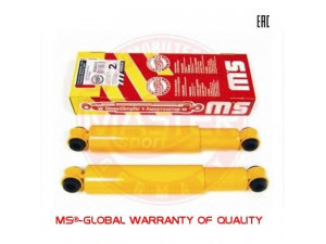 MASTER-SPORT 106005-PCS-ECO/12/-MS amortizatorius 
 Pakaba -> Amortizatorius