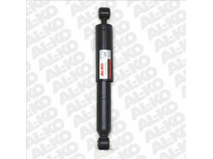 AL-KO 108563 amortizatorius 
 Pakaba -> Amortizatorius
6001008782, 7700753902