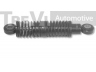 TREVI AUTOMOTIVE TA1184 vibracijos slopintuvas, V formos rumbuotas diržas 
 Diržinė pavara -> V formos rumbuotas diržas/komplektas -> Vibracijos slopintuvas
046145299, 046145299, 046145299