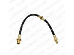 DELPHI LH2206 stabdžių žarnelė 
 Stabdžių sistema -> Stabdžių žarnelės
90947-02414