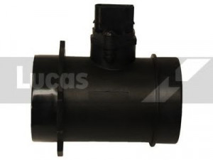 LUCAS ELECTRICAL FDM795 oro masės jutiklis 
 Elektros įranga -> Jutikliai
13621433566