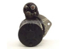 FARCOM 104387 starteris 
 Elektros įranga -> Starterio sistema -> Starteris
SBA185086141, 23300-1S900, 23300-90067