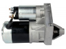 HELLA 8EA 012 528-311 starteris 
 Elektros įranga -> Starterio sistema -> Starteris
SS414, 56027904, 56041013, M001T79481