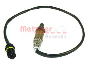 METZGER 0893298 lambda jutiklis 
 Išmetimo sistema -> Lambda jutiklis
001 540 2117, 025800516432T, A001 540 2117