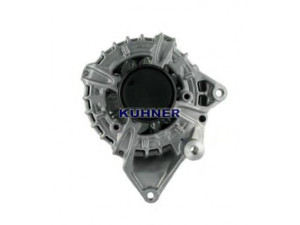 AD KÜHNER 554289RI kintamosios srovės generatorius
A0008081503