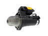 AUTOELECTRO AEY2535 starteris 
 Elektros įranga -> Starterio sistema -> Starteris
2769062500, A2769062500