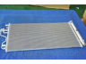 PARTS-MALL PXNCA-118 kondensatorius, oro kondicionierius 
 Oro kondicionavimas -> Kondensatorius
976062S500