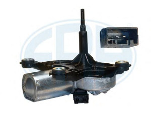 ERA 460061 valytuvo variklis 
 Priekinio stiklo valymo sistema -> Varikliukas, priekinio stiklo valytuvai
6 932 013, 61 62 7 036 154, 67 63 6 932 013