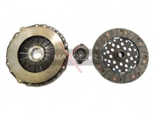 MAXGEAR 61-5126 sankabos komplektas
0532L0, 53249, 9639933180, 9644595980