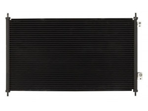 SPECTRA PREMIUM 7-3206 kondensatorius, oro kondicionierius 
 Oro kondicionavimas -> Kondensatorius
80110S5B003, 80110S5B003, 80110S5B003