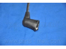 PARTS-MALL PEB-E65 uždegimo laido komplektas
0K20318150, 0K20318150A, 0K20318150B