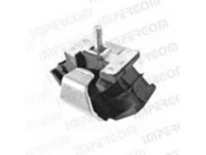 ORIGINAL IMPERIUM 30347 montavimas, neautomatinė transmisija 
 Transmisija -> Neautomatinė pavarų dėžė -> Ašies montavimas
7704000777