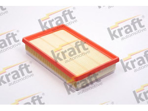 KRAFT AUTOMOTIVE 1713398 oro filtras 
 Techninės priežiūros dalys -> Techninės priežiūros intervalai
46783546