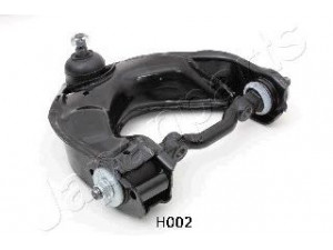 JAPANPARTS TI-H002R skersinės vairo trauklės galas 
 Vairavimas -> Vairo mechanizmo sujungimai
54430-43004, 54430-43005