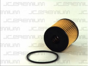 JC PREMIUM B11021PR alyvos filtras 
 Techninės priežiūros dalys -> Techninės priežiūros intervalai
152085M300, 15208AD200, 15208AD300