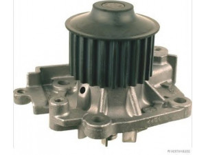 MAGNETI MARELLI 600000045300 vandens siurblys
DMX100003, DMX100006, MD309756