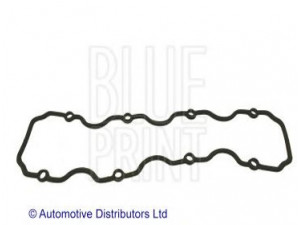 BLUE PRINT ADZ96707 tarpiklis, svirties dangtis 
 Variklis -> Cilindrų galvutė/dalys -> Svirties dangtelis/tarpiklis
90467661, 90467661
