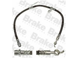 Brake ENGINEERING BH778682 stabdžių žarnelė 
 Stabdžių sistema -> Stabdžių žarnelės
9094702E27, 9094702F50