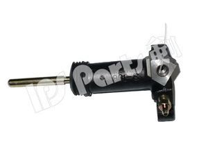 IPS Parts ISC-2576 darbinis cilindras, sankaba 
 Sankaba/dalys -> Sankabos valdymas -> Vykdomasis cilindras
MD730179, MD733339