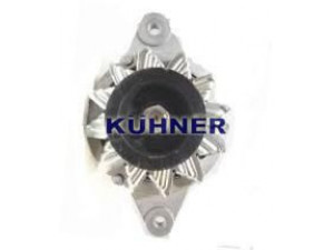 AD KÜHNER 554080RI kintamosios srovės generatorius
8980182040