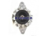 AD KÜHNER 554080RI kintamosios srovės generatorius
8980182040