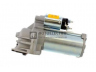 AUTOELECTRO AES2202 starteris 
 Elektros įranga -> Starterio sistema -> Starteris
1096338, 1120215, 112821, 1140110