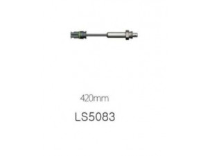 EEC LSK109 lambda zondo komplektas 
 Variklis -> Variklio elektra